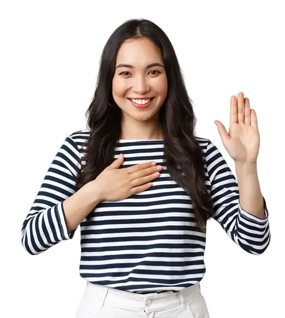 Support Services