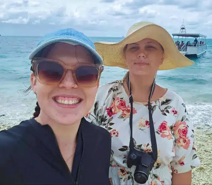 ndis respite Bundaberg