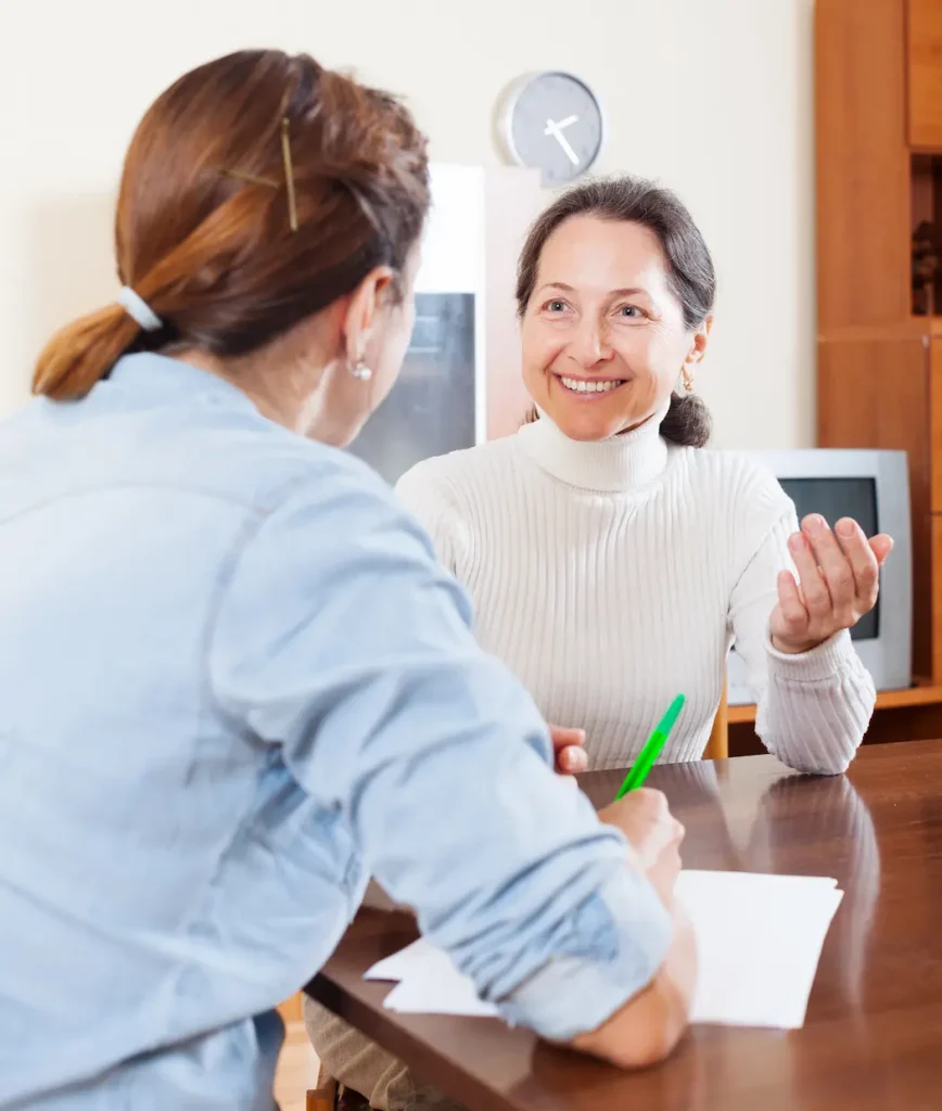 ndis support coordination providers Bundaberg